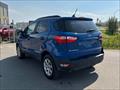 2020 Ford EcoSport SE  4x4 - Photo 4 - Acheson, AB T7X 5A3