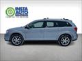 2017 Dodge Journey GT  AWD - Photo 4 - Acheson, AB T7X 5A3