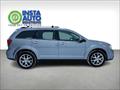 2017 Dodge Journey GT  AWD - Photo 5 - Acheson, AB T7X 5A3