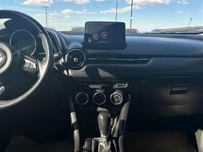 2020 Mazda CX-3 GS  AWD - Photo 13 - Acheson, AB T7X 5A3