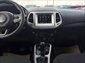 2019 Jeep Compass Upland  4x4 - Photo 14 - Acheson, AB T7X 5A3