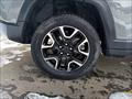 2019 Jeep Compass Upland  4x4 - Photo 18 - Acheson, AB T7X 5A3