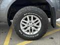 2019 Nissan Frontier SV  4x4 - Photo 14 - Acheson, AB T7X 5A3