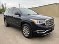 2017 GMC Acadia SLE-2  AWD - Photo 3 - Acheson, AB T7X 5A3