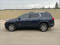 2017 GMC Acadia SLE-2  AWD - Photo 2 - Acheson, AB T7X 5A3