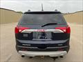 2017 GMC Acadia SLE-2  AWD - Photo 7 - Acheson, AB T7X 5A3