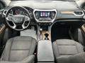 2017 GMC Acadia SLE-2  AWD - Photo 10 - Acheson, AB T7X 5A3