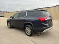 2017 GMC Acadia SLE-2  AWD - Photo 6 - Acheson, AB T7X 5A3