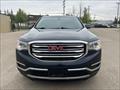 2017 GMC Acadia SLE-2  AWD - Photo 5 - Acheson, AB T7X 5A3