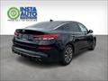 2019 Kia Optima EX   - Photo 6 - Acheson, AB T7X 5A3