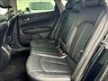 2019 Kia Optima EX   - Photo 17 - Acheson, AB T7X 5A3