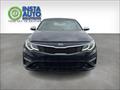 2019 Kia Optima EX   - Photo 2 - Acheson, AB T7X 5A3