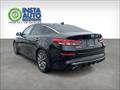 2019 Kia Optima EX   - Photo 4 - Acheson, AB T7X 5A3
