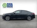 2019 Kia Optima EX   - Photo 3 - Acheson, AB T7X 5A3