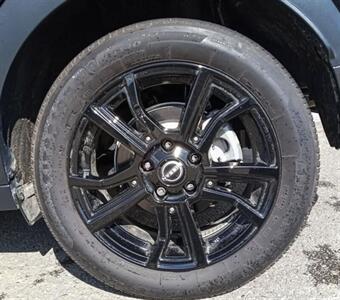 2024 Nissan Kicks SR Premium - Photo 21 - St Albert, AB T8N 3Z7