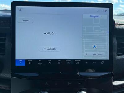 2023 Ford Expedition MAX Limited 4x4 - Photo 13 - St Albert, AB T8N 3Z7