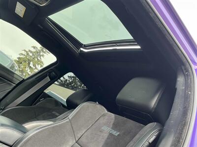 2023 Dodge Charger R/T  Hemi - Photo 10 - Edmonton, AB T5L 2J7