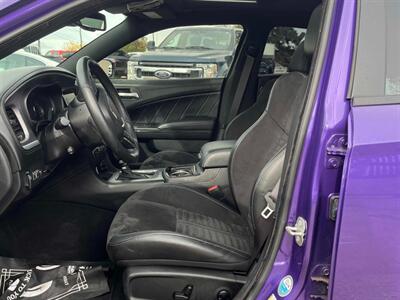 2023 Dodge Charger R/T  Hemi - Photo 9 - Edmonton, AB T5L 2J7