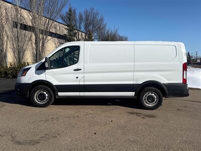 2020 Ford Transit T-150 Low Rf   - Photo 4 - Edmonton, AB T5L 2J7