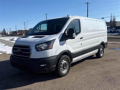 2020 Ford Transit T-150 Low Rf
