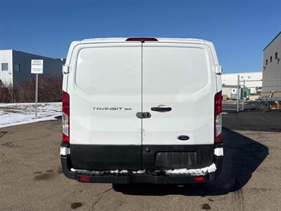 2020 Ford Transit T-150 Low Rf   - Photo 8 - Edmonton, AB T5L 2J7