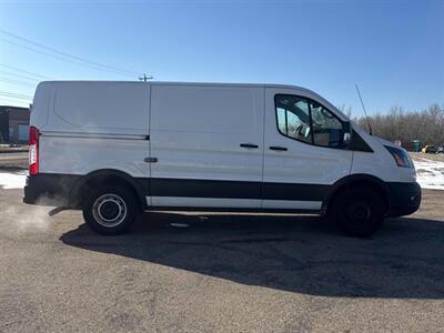 2020 Ford Transit T-150 Low Rf   - Photo 5 - Edmonton, AB T5L 2J7