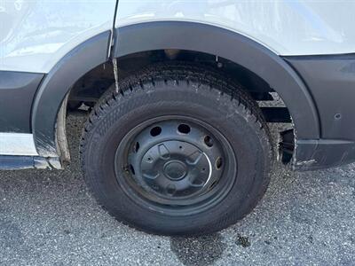 2020 Ford Transit T-150 Low Rf   - Photo 14 - Edmonton, AB T5L 2J7