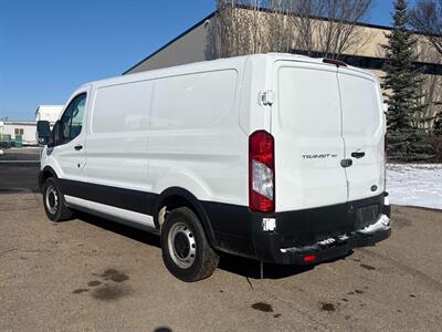 2020 Ford Transit T-150 Low Rf   - Photo 7 - Edmonton, AB T5L 2J7