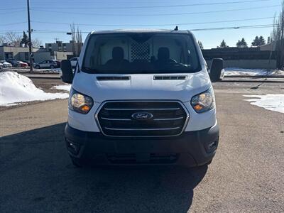 2020 Ford Transit T-150 Low Rf   - Photo 3 - Edmonton, AB T5L 2J7