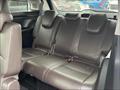 2019 Honda Odyssey Touring   - Photo 19 - Edmonton, AB T5L 2J7