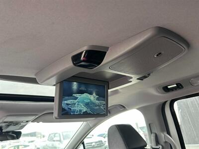 2019 Honda Odyssey Touring   - Photo 15 - Edmonton, AB T5L 2J7