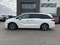 2019 Honda Odyssey Touring   - Photo 3 - Edmonton, AB T5L 2J7