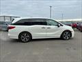 2019 Honda Odyssey Touring   - Photo 7 - Edmonton, AB T5L 2J7