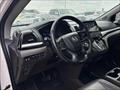 2019 Honda Odyssey Touring   - Photo 11 - Edmonton, AB T5L 2J7
