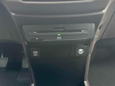 2019 Honda Odyssey Touring   - Photo 16 - Edmonton, AB T5L 2J7