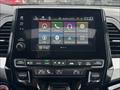 2019 Honda Odyssey Touring   - Photo 13 - Edmonton, AB T5L 2J7