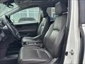 2019 Honda Odyssey Touring   - Photo 10 - Edmonton, AB T5L 2J7