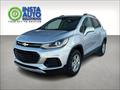 2017 Chevrolet Trax LT  AWD - Photo 3 - Acheson, AB T7X 5A3