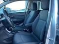 2017 Chevrolet Trax LT  AWD - Photo 11 - Acheson, AB T7X 5A3