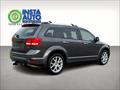 2016 Dodge Journey R/T  AWD - Photo 5 - Acheson, AB T7X 5A3