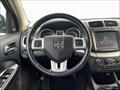 2016 Dodge Journey R/T  AWD - Photo 12 - Acheson, AB T7X 5A3