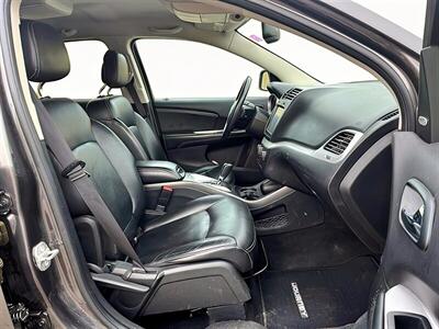 2016 Dodge Journey R/T  AWD - Photo 15 - Acheson, AB T7X 5A3