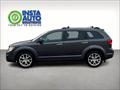 2016 Dodge Journey R/T  AWD - Photo 2 - Acheson, AB T7X 5A3