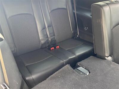 2016 Dodge Journey R/T AWD - Photo 16 - Edmonton, AB T5L 2J7