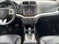2016 Dodge Journey R/T  AWD - Photo 11 - Acheson, AB T7X 5A3