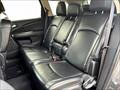 2016 Dodge Journey R/T  AWD - Photo 13 - Acheson, AB T7X 5A3