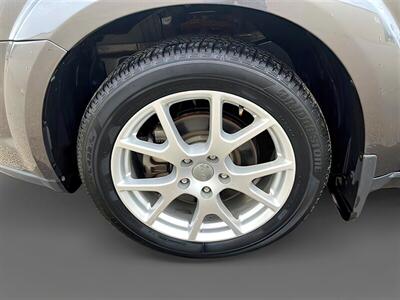 2016 Dodge Journey R/T  AWD - Photo 14 - Acheson, AB T7X 5A3