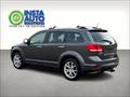 2016 Dodge Journey R/T  AWD - Photo 3 - Acheson, AB T7X 5A3