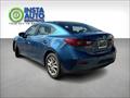 2018 Mazda Mazda3 GS   - Photo 7 - Acheson, AB T7X 5A3