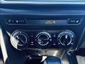 2018 Mazda Mazda3 GS   - Photo 15 - Acheson, AB T7X 5A3